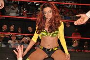 ROH 5-19-12 6.jpg (32 KB)