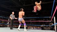 Smackdown 10.26.12.31.jpg (38 KB)