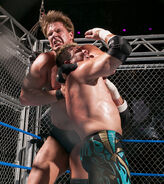 Smackdown 15-7-2004 4.jpg (478 KB)