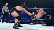 Smackdown 5.25.12.20.jpg (37 KB)