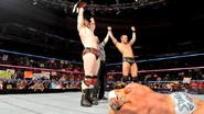 Smackdown 9.21.12.24.jpg (45 KB)