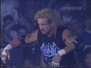 Thunder 2-5-98 36.png (207 KB)