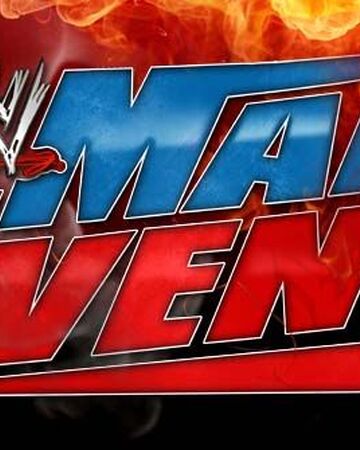 October 10 12 Main Event Results Pro Wrestling Fandom