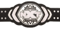 WWE NXT Women's Championship