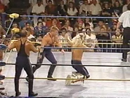 WrestleWar 1991.00007.jpg (26 KB)