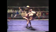 Wrestling Heritage.00002.jpg (153 KB)