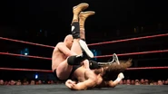 10-3-19 NXT UK 12.jpg (67 KB)