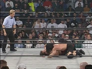 12-15-97 Nitro 17.png (807 KB)