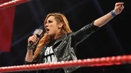 2-11-19 RAW 58.jpg (81 KB)