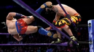 205 Live 2-6-18 6.jpg (89 KB)