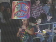 3-18-00 Saturday Night 2.jpg (10 KB)