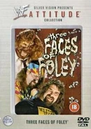 3 Faces of Foley