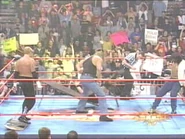 4-17-00 Nitro 13.jpg (18 KB)