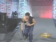 9-18-00 Nitro 15.jpg (12 KB)