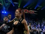 9-27-07 Impact 18.jpg (36 KB)