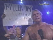 9-9-99 Thunder 2.jpg (10 KB)