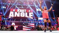 Wwe raw 1 april 2019 online store