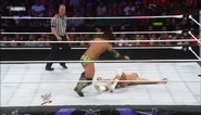 August 23, 2012 Superstars.00018.jpg (30 KB)