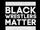 Black Wrestlers Matter Logo.jpg