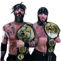 BriscoesTagChamps2018.png (196 KB) Briscoe Brothers (Jay Briscoe & Mark Briscoe) 50th Champions (March 9, 2018 - October 14, 2018)