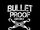 Bullet Proof Wrestling