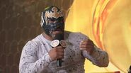 CMLL Informa (July 5, 2017) 15