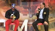 CMLL Informa (June 1, 2016) 3