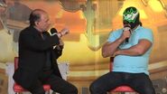 CMLL Informa (May 10, 2017) 7