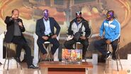 CMLL Informa (November 29, 2017) 11