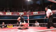 CMLL Informa (October 22, 2014) 5