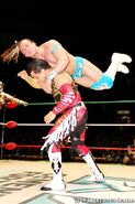 CMLL Super Viernes 2-10-17 15