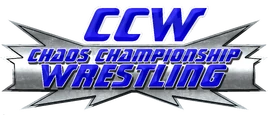 Chaos Championship Wrestling 2
