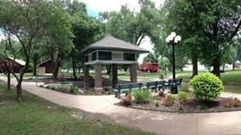 Conway Springs, Kansas