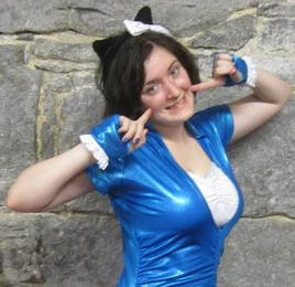 Delilah Hayden Cover