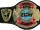 ECW World Television Championship