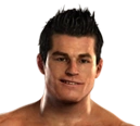 Evan Bourne.png (19 KB) Evan Bourne