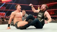 Extreme Rules 2017 11.jpg (106 KB)