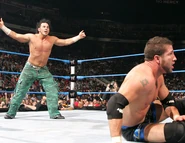 Hardyhelms1.jpg (47 KB)