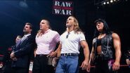 History of WWE Images.35