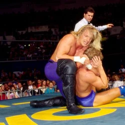 Triple H Image Gallery Pro Wrestling Fandom Triple h addresses reporters here at a press conference. triple h image gallery pro wrestling