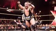 July 12, 2017 NXT results.20