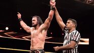 July 19, 2017 NXT results.20