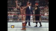 June 10, 1996 Monday Night RAW.13