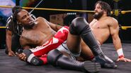 June 3, 2020 NXT results.10