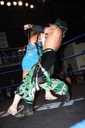 KOT 2008 44