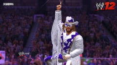 Macho-Man2wwe12.jpg (204 KB)