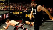 NXT 275 Photo 19