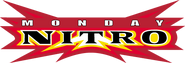 Without the WCW logo (April 5, 1999 – March 26, 2001)