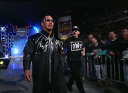 Nitro 1-20-97 34.png (1.91 MB)