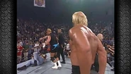 Nitro 10-27-97 13.png (304 KB)